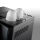 DeLonghi Perfecta ESAM 5500.W - 1407463 - zdjęcie 2